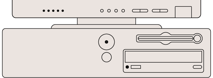 pcbase